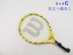 yÁzEB\ ~jIY WjA 19 2021NfyLbYpPbgzyq qpz<br>WILSON MINIONS JR 19 2021(G0)y ejXPbgzyǂz
