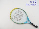yÁzEB\ ~jI 2.0 WjA 19 2022NfyLbYpPbgzyq qpz<br>WILSON MINIONS 2.0 JR 19 2022(G0)y ejXPbgzyǂz