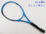 yÁz_bv GtGbNX 500 2023Nf<br>DUNLOP FX 500 2023(G2)y ejXPbgzyz