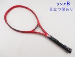 yÁzlbNX uCRA 100 LG 2018Nf<br>YONEX VCORE 100 LG 2018(LG1)y ejXPbgzyz