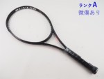 yÁz_bv CX 400 cA[ ~ebh GfBV 2022Nf<br>DUNLOP CX 400 TOUR LIMITED EDITION 2022(G3)y ejXPbgzyz
