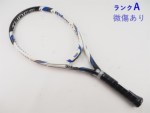 yÁzEB\ X[ 113 2015Nf<br>WILSON THREE 113 2015(G2)y ejXPbgzyz