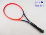 yÁzwbh WJ MP 2023Nf<br>HEAD RADICAL MP 2023(G2)y ejXPbgzyz