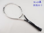 yÁzwbh OtB 360vX Xs[h MP 2020Nf<br>HEAD GRAPHENE 360+ SPEED MP 2020(G2)y ejXPbgzyz