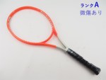 yÁzwbh OtB 360vX WJ MP 2021Nf<br>HEAD GRAPHENE 360+ RADICAL MP 2021(G2)y ejXPbgzyz