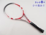 yÁzo{ sAXg[ 2011Nfygbvop[Lz<br>BABOLAT PURE STORM 2011(G2)y ejXPbgzyz