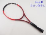 yÁz_bv CX 200 OS 2024Nf<br>DUNLOP CX 200 OS 2024(G2)y ejXPbgzyz