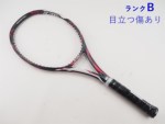 yÁzlbNX C[][ fB[A[ Cg sN 2015Nf<br>YONEX EZONE DR LITE PINK 2015(G2)y ejXPbgzyz