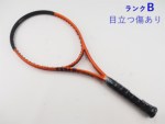 yÁzEB\ o[ 100GX o[W5.0 2023Nf<br>WILSON BURN 100S V5.0 2023(G2)y ejXPbgzyz