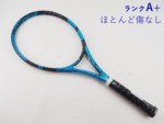 yÁzo{ sA hCu Cg 2021Nf<br>BABOLAT PURE DRIVE LITE 2021(G2)y ejXPbgzyz