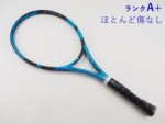 yÁzo{ sA hCu Cg 2021Nf<br>BABOLAT PURE DRIVE LITE 2021(G2)y ejXPbgzyz