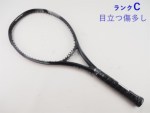 yÁzlbNX C[][ 100G 2023NfyJ[z<br>YONEX EZONE 100L 2023(G1)y ejXPbgzyz