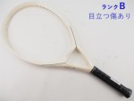 yÁzEB\ 3.0WFC 118 2018Nf<br>WILSON 3.0J 118 2018(G2)y ejXPbgzyz