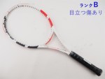 yÁzo{ sA XgCN 16~19 2019Nf<br>BABOLAT PURE STRIKE 16~19 2019(G2)y ejXPbgzyz