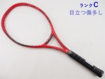 yÁzlbNX uCRA 100vX UK 2018NfyC|[gz<br>YONEX VCORE 100+ UK 2018(G3)y ejXPbgzyz