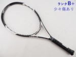 yÁzEB\ Gk VbNXc[ 113 2006Nf<br>WILSON n SIX-TWO 113 2006(G1)y ejXPbgzyz