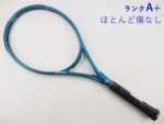 yÁzvX GbNX 98 cA[ 2024Nf<br>PRINCE X 98 TOUR 2024(G3)y ejXPbgzyz