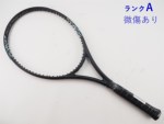 yÁz_CAf mo 105Cg 2021Nf<br>DIADEM NOVA 105L 2021(G2)y ejXPbgzyz