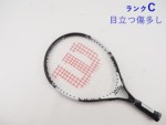 yÁzEB\ W[tFf[ 19 2020NfyLbYpPbgzyq qpz<br>WILSON ROGER FEDERER 19 2020(G0)y ejXPbgzyǂz