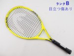 yÁzwbh GNXg[ WjA 25 2019NfyWjApPbgzyq qpz<br>HEAD EXTREME JUNIOR 25 2019(G0)y ejXPbgzyǂz