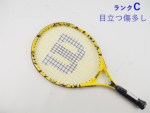 yÁzEB\ ~jI WjA 21 2021NfyLbYpPbgzyq qpz<br>WILSON MINIONS JR 21 2021(G0)y ejXPbgzyǂz