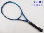 yÁzlbNX C[][ 98 2020Nf<br>YONEX EZONE 98 2020(G3)y ejXPbgzyz