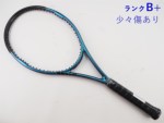 yÁzEB\ Eg cA[ 95JE^[xC o[W4.0 2022Nf<br>WILSON ULTRA TOUR 95CV V4.0 2022(G3)y ejXPbgzyz