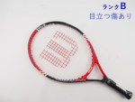 yÁzEB\ W[ tFf[ 21 2010NfyLbYpPbgzyq qpz<br>WILSON ROGER FEDERER 21 2010(G0)y ejXPbgzyǂz