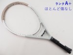 yÁz_bv GGbNX 1000 2024Nf<br>DUNLOP LX 1000 2024(G2)y ejXPbgzyz