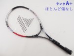 yÁzvPlbNX G[X 25yWjApPbgzyq qpz<br>PROKENNEX ACE 25(G0)y ejXPbgzyǂz