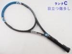 yÁzEB\ nCp[ n}[ 4.3 95 2000Nf<br>WILSON HYPER HAMMER 4.3 95 2000(G2)y ejXPbgzyz