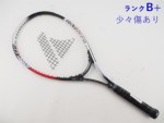 yÁzvPlbNX G[X 25yWjApPbgzyq qpz<br>PROKENNEX ACE 25(G0)y ejXPbgzyǂz