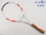 o{ sA XgCN 97 2024Nf<br>BABOLAT PURE STRIKE 97 2024(G2)yejXPbgzyz