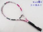 yÁzo{ G{ AG sN 2022Nf<br>BABOLAT EVO AERO PINK 2022(G2)y ejXPbgzyz