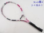 yÁzo{ G{ AG Cg sN 2022Nf<br>BABOLAT EVO AERO LITE PINK 2022(G1)y ejXPbgzyz