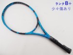 yÁzo{ sA hCu 107 2021Nf<br>BABOLAT PURE DRIVE 107 2021(G2)y ejXPbgzyz