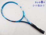 yÁzo{ GH hCu 2021Nf<br>BABOLAT EVO DRIVE 2021(G2)y ejXPbgzyz