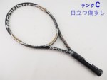 yÁzeNjt@Co[ t-p3 Jbg<br>Tecnifibre t-p3 carat(G2)y ejXPbgzyz