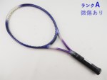 yÁzEBuh AN`[<br>WIMBLEDON actune(G2)y ejXPbgzyz