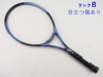 yÁz_bv v 30 fB[ cA[ 1995Nf<br>DUNLOP PRO 30 LADY TOUR 1995(XSL2)y ejXPbgzyz