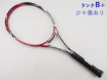 yÁzuaXg GbNX u[h 310 2010Nf<br>BRIDGESTONE X-BLADE 310 2010(G2)y ejXPbgzyz