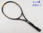 yÁzEB\ bV 100<br>WILSON RUSH 100(G1)y ejXPbgzyz
