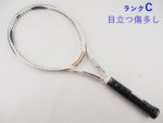 yÁzvX cA[ nA[ DB MP 2005Nf<br>PRINCE TOUR HARRIER DB MP 2005(G3)y ejXPbgzyz