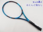 yÁzo{ sA hCu 98 2023Nf<br>BABOLAT PURE DRIVE 98 2023(G2)y ejXPbgzyz