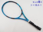 yÁzo{ sA hCu X[p[ Cg 2021Nf<br>BABOLAT PURE DRIVE S LITE 2021(G2)y ejXPbgzyz