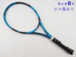 yÁzo{ sA hCu `[ 2021Nf<br>BABOLAT PURE DRIVE TEAM 2021(G2)y ejXPbgzyz