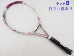 yÁzuaXg fA RC 2.65 2008Nf<br>BRIDGESTONE DUAL COIL 2.65 2008(G2)y ejXPbgzyz