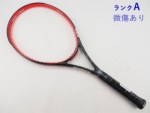yÁzvX r[Xg 100 (280g) 2017Nf<br>PRINCE BEAST 100 (280g) 2017(G2)y ejXPbgzyz