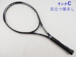 yÁzvX I[X[ Xs[h|[g ubN Cg 2007Nf<br>PRINCE O3 SPEEDPORT BLACK LITE 2007(G1)y ejXPbgzyz