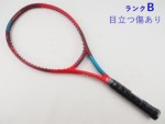 yÁzlbNX uCRA 100G 2021Nf<br>YONEX VCORE 100L 2021(G2)y ejXPbgzyz